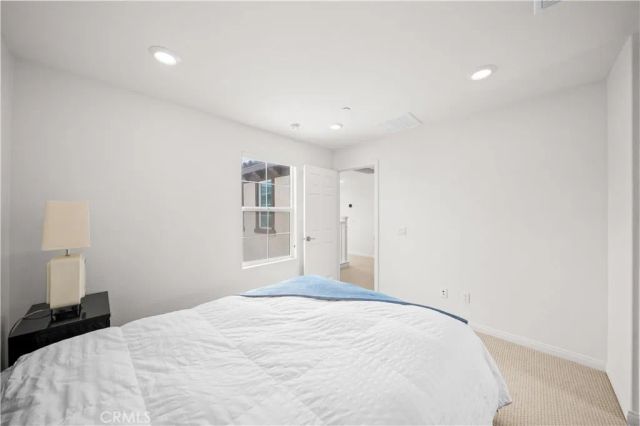 3929 E La Jolla Street, Ontario, CA 91761