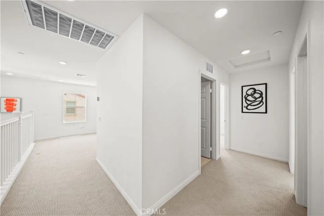 3929 E La Jolla Street, Ontario, CA 91761