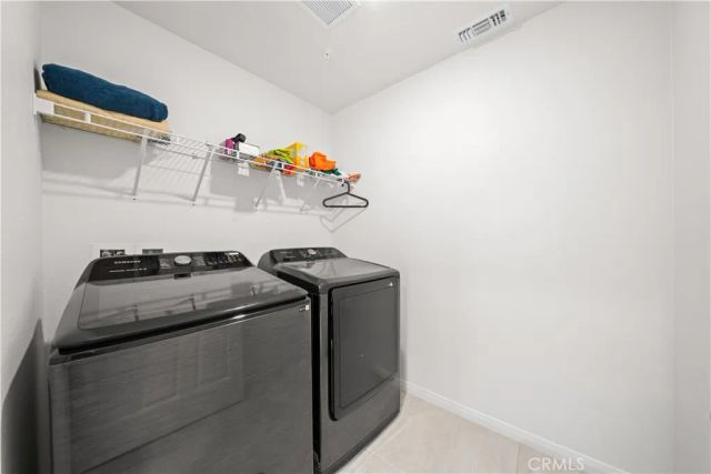 3929 E La Jolla Street, Ontario, CA 91761