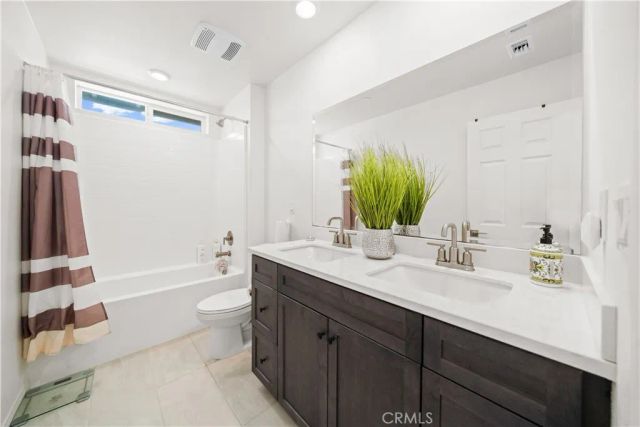 3929 E La Jolla Street, Ontario, CA 91761