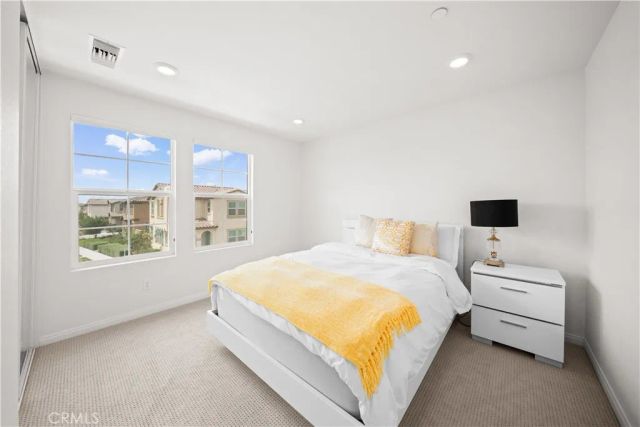3929 E La Jolla Street, Ontario, CA 91761