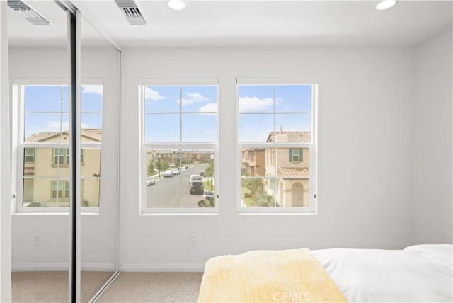 3929 E La Jolla Street, Ontario, CA 91761