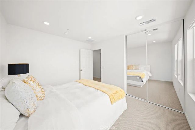 3929 E La Jolla Street, Ontario, CA 91761