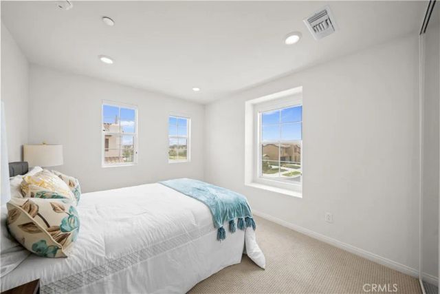 3929 E La Jolla Street, Ontario, CA 91761
