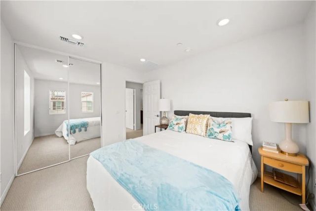 3929 E La Jolla Street, Ontario, CA 91761
