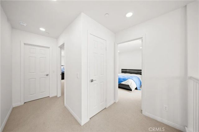 3929 E La Jolla Street, Ontario, CA 91761