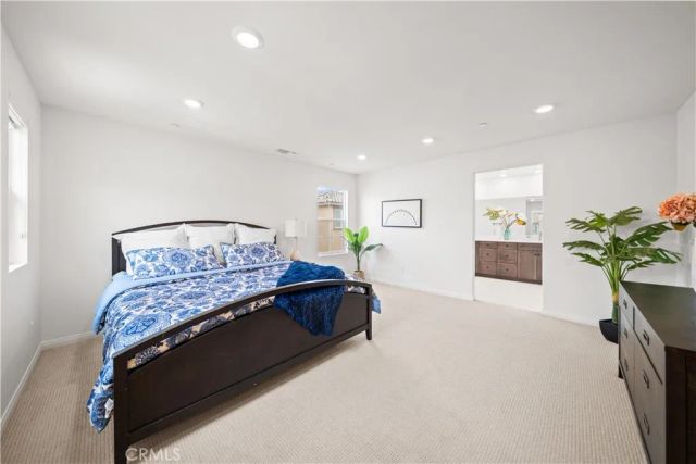 3929 E La Jolla Street, Ontario, CA 91761