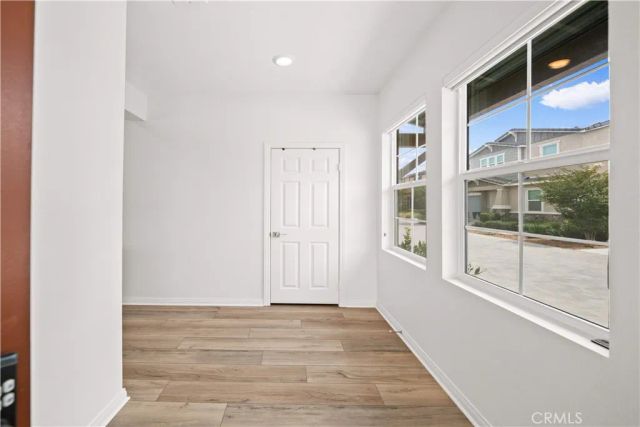 3929 E La Jolla Street, Ontario, CA 91761