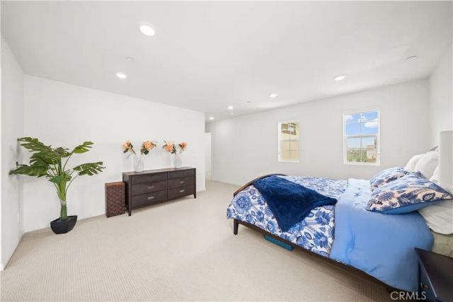 3929 E La Jolla Street, Ontario, CA 91761