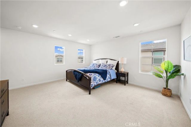 3929 E La Jolla Street, Ontario, CA 91761
