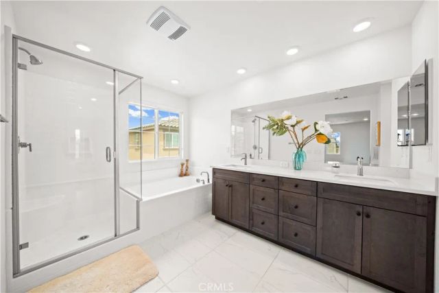 3929 E La Jolla Street, Ontario, CA 91761