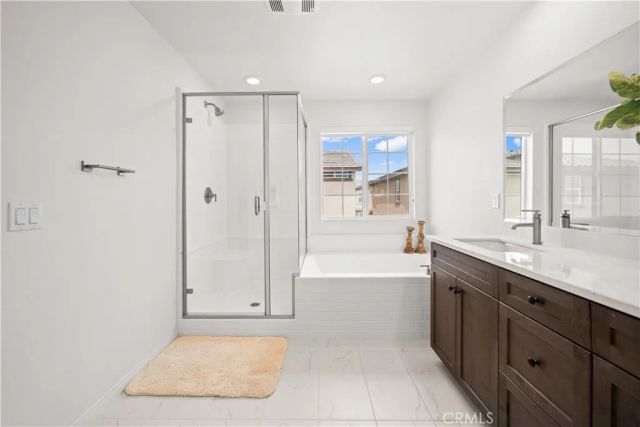 3929 E La Jolla Street, Ontario, CA 91761