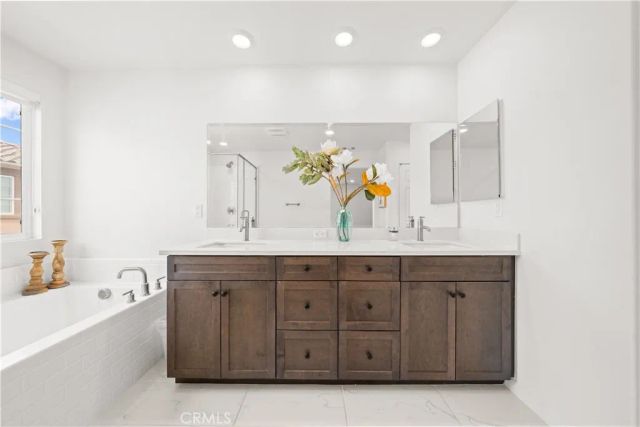 3929 E La Jolla Street, Ontario, CA 91761