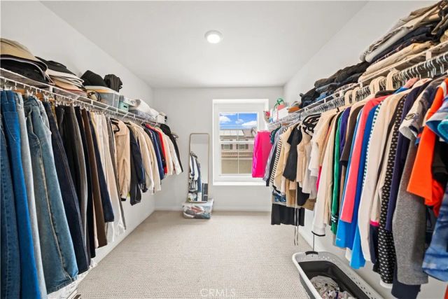3929 E La Jolla Street, Ontario, CA 91761