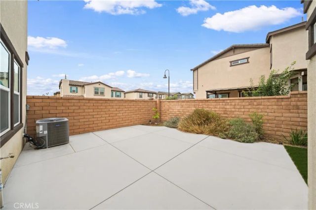 3929 E La Jolla Street, Ontario, CA 91761