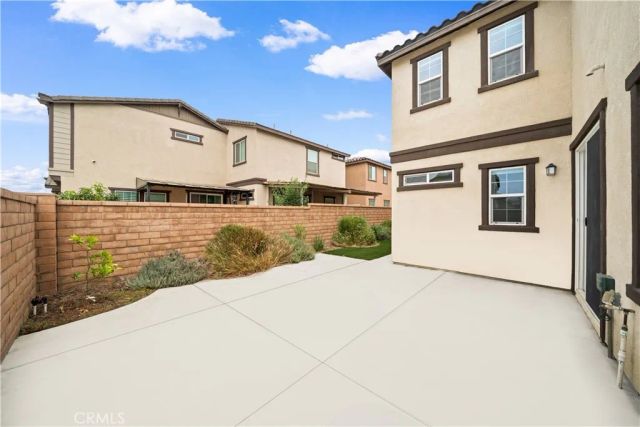 3929 E La Jolla Street, Ontario, CA 91761