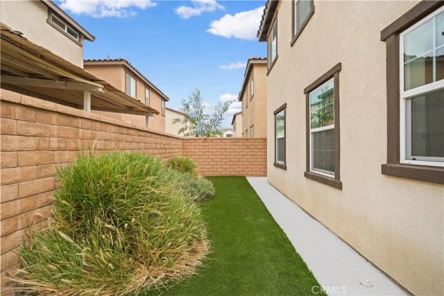 3929 E La Jolla Street, Ontario, CA 91761