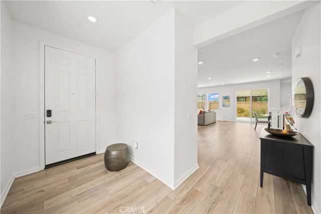 3929 E La Jolla Street, Ontario, CA 91761