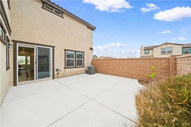 3929 E La Jolla Street, Ontario, CA 91761