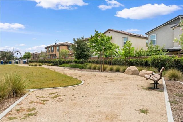 3929 E La Jolla Street, Ontario, CA 91761