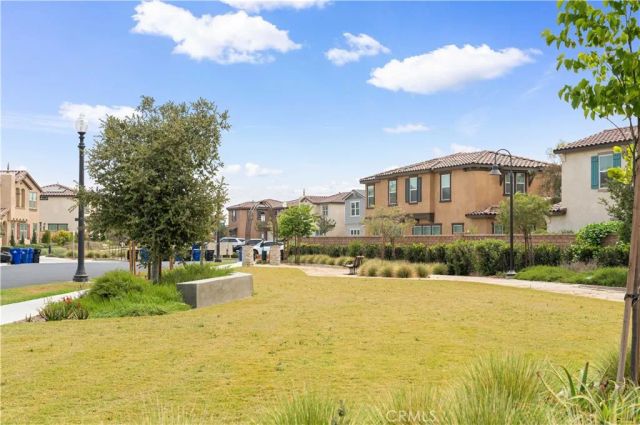 3929 E La Jolla Street, Ontario, CA 91761