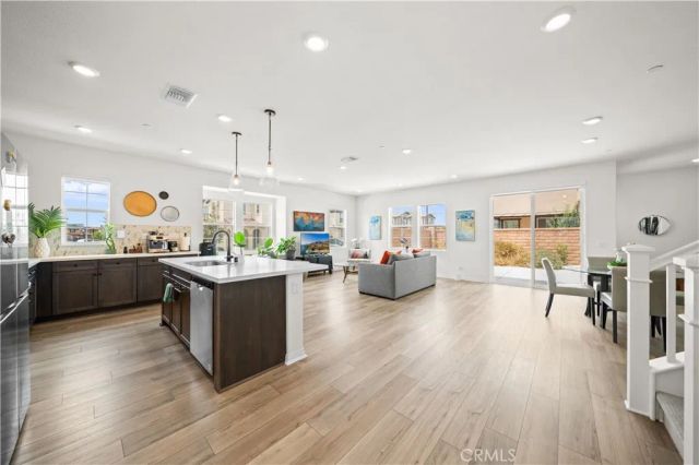 3929 E La Jolla Street, Ontario, CA 91761