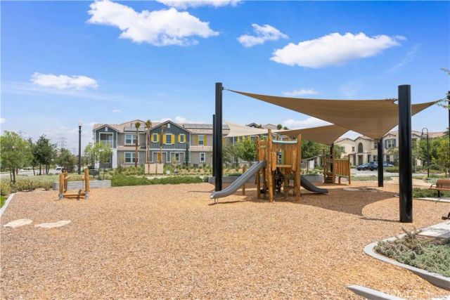3929 E La Jolla Street, Ontario, CA 91761