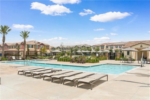 3929 E La Jolla Street, Ontario, CA 91761