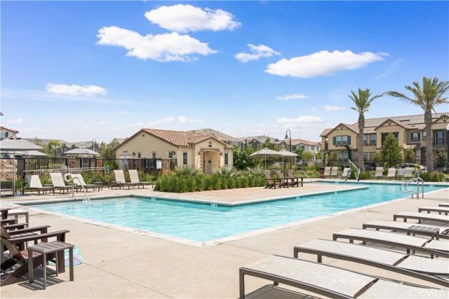 3929 E La Jolla Street, Ontario, CA 91761