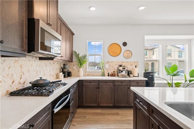 3929 E La Jolla Street, Ontario, CA 91761