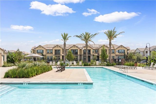 3929 E La Jolla Street, Ontario, CA 91761