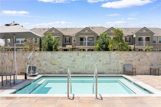 3929 E La Jolla Street, Ontario, CA 91761