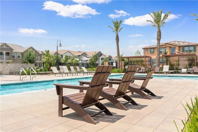3929 E La Jolla Street, Ontario, CA 91761