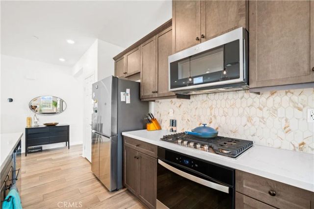3929 E La Jolla Street, Ontario, CA 91761