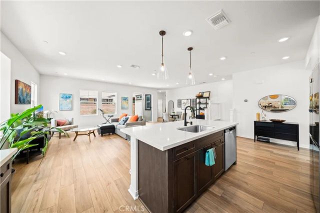 3929 E La Jolla Street, Ontario, CA 91761