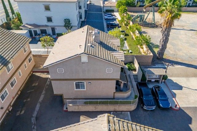 361 S Van Buren B, Placentia, CA 92870