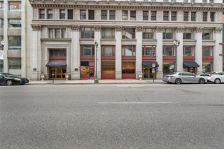 314 N Broadway 803, St Louis, MO 63102