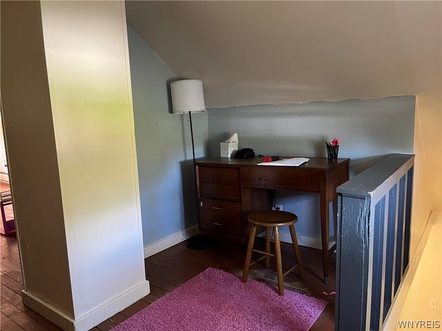 142 Grant Street, Lockport City, NY 14094
