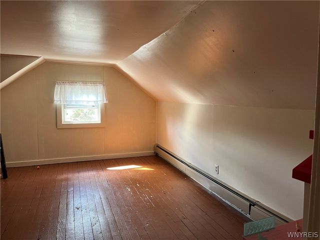 142 Grant Street, Lockport City, NY 14094