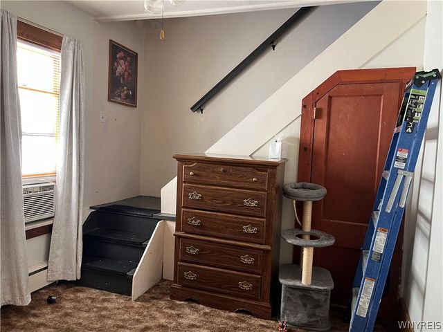 142 Grant Street, Lockport City, NY 14094