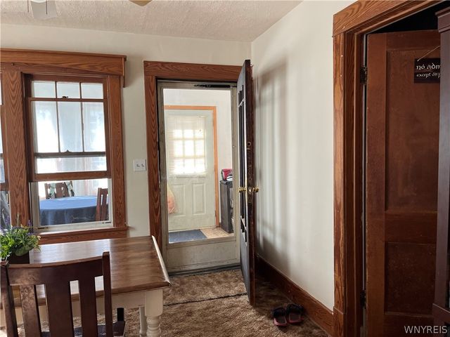 142 Grant Street, Lockport City, NY 14094