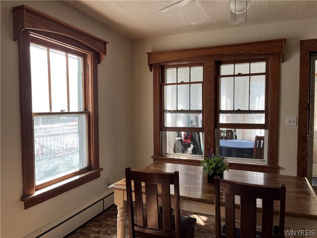142 Grant Street, Lockport City, NY 14094