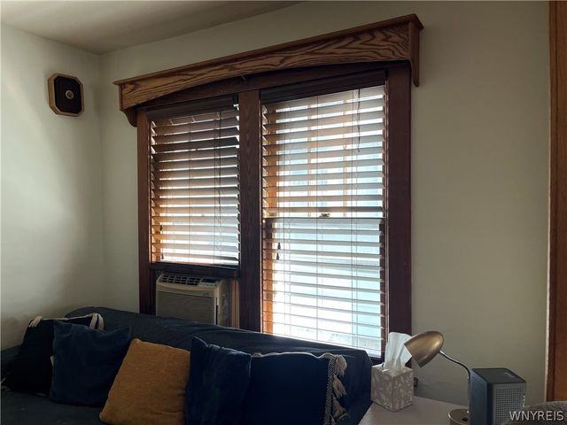 142 Grant Street, Lockport City, NY 14094