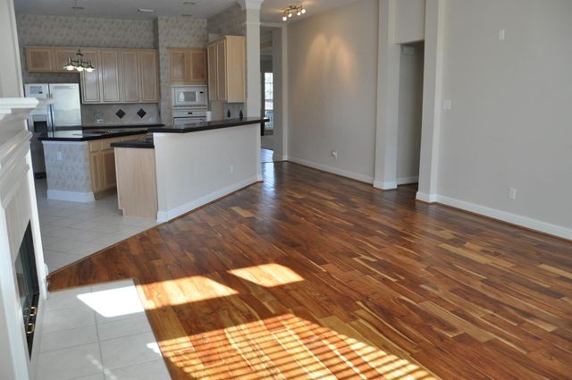 22407 Rustic Meadow Court, Katy, TX 77494