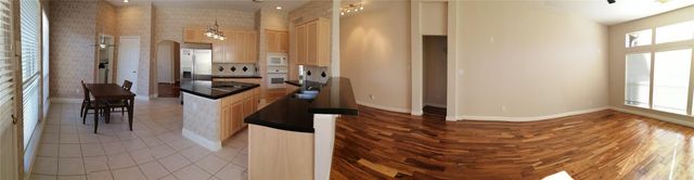 22407 Rustic Meadow Court, Katy, TX 77494