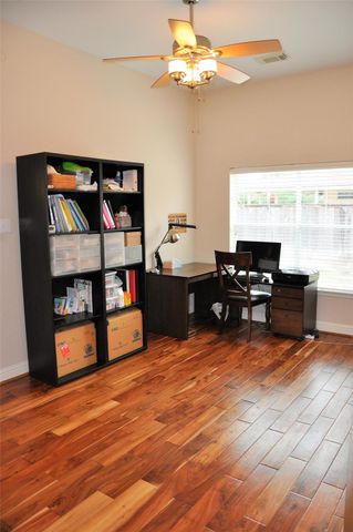 22407 Rustic Meadow Court, Katy, TX 77494