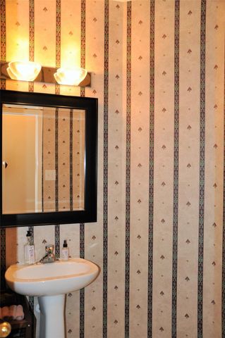 22407 Rustic Meadow Court, Katy, TX 77494