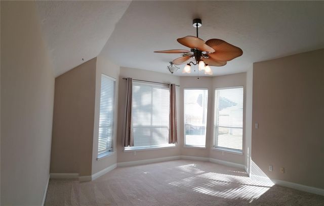 22407 Rustic Meadow Court, Katy, TX 77494