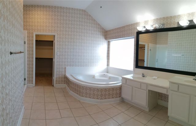 22407 Rustic Meadow Court, Katy, TX 77494