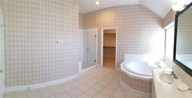 22407 Rustic Meadow Court, Katy, TX 77494